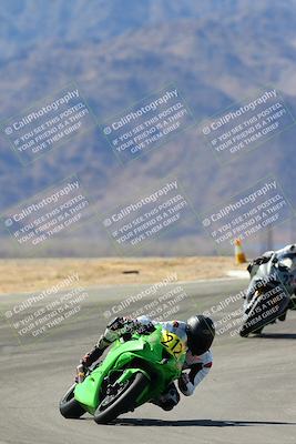 media/Mar-09-2025-TrackXperience (Sun) [[4c2000c718]]/2-Level 3/Session 3 (Turns 9 and 8)/